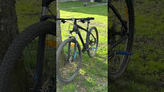 #mtb #fox #fyyyp #downhill #redbull #bikelife #rockshox #mountainbike