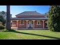 2070 Sturt Highway Collingullie 