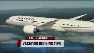 Famous How to keep a dream vacation from turning into a nightmare Profile