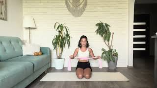 видео: Интимная гимнастика. Вводное занятие картинка: Интимная гимнастика. Вводное занятие