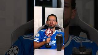 OPINIONES IMPOPULARES EN 412