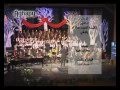 فريق أم النور كللت السنه Om Elnour Choir Kallalt Alsana 