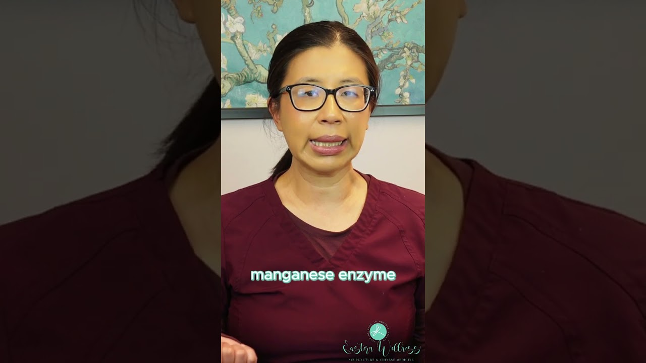 GMO Food Causes Food Allergies! 