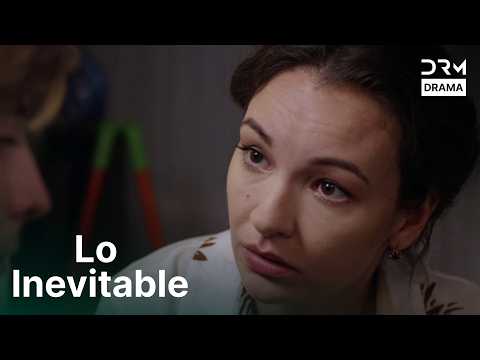 El Accidente que Marcó sus Vidas | AN ACCIDENT | Serie en español | VH210