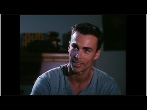 ალექს კარდო აინდის წინააღმდეგ