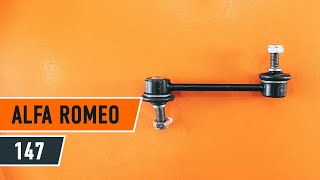 Сambio Disco de freno delanteros y traseros DODGE: tutorial pdf