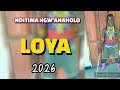 NDITIMA LOYA 