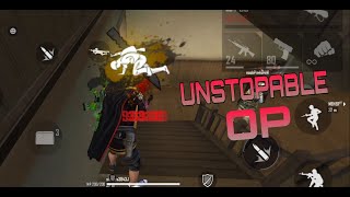 Op Gameplay24K Goldenmode Rouk Ff