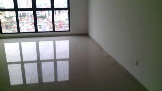 VID 20140711 152134