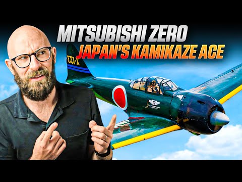 その他 WORLD WAR Mitsubishi Zero Mitsubishi A6M2 Zero > National Museum of the United States