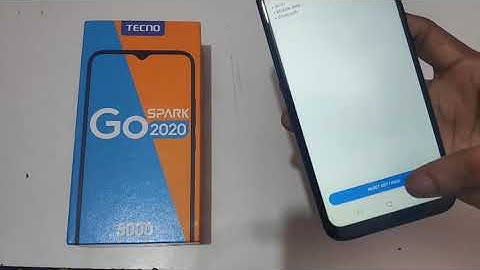 How to fix Wife connecting error problem tecno spark go 2020, Wi-Fi connecting problem solve kaise k