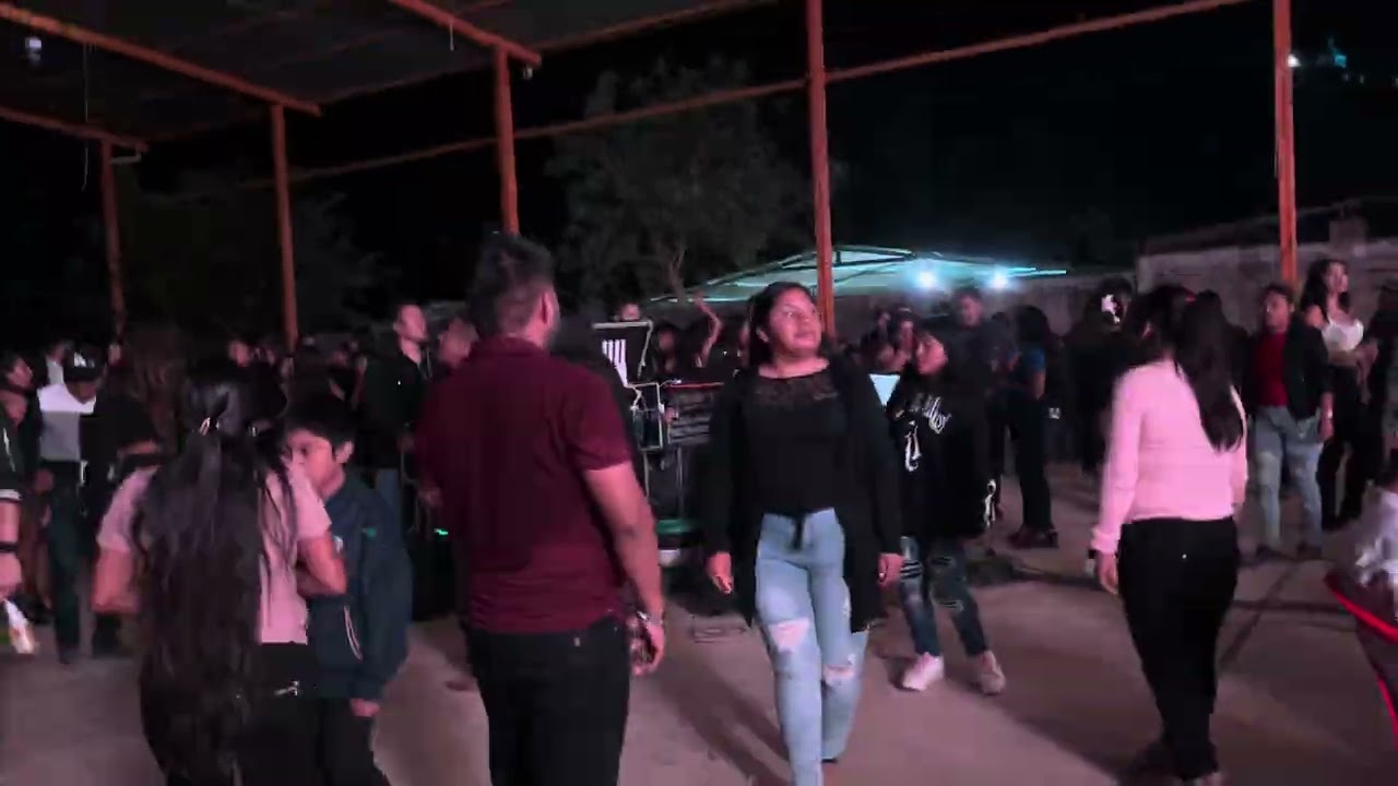 Grupos soberanos de tierra mixteca en Tuxtepec Gro 2026