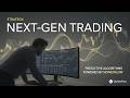 Skynexflow Reviews. Why Investors Are Exploring This Modern Trading Platform
