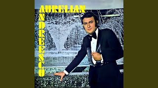 Speak Softly Love - Aurelian Andreescu