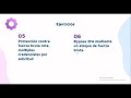 Vulnerabilidades en la Autenticación 2