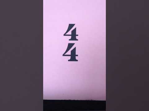 Time Signatures.   The 3 most used.  March, Waltz and Common Tme.