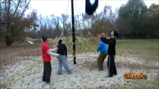 Gravity video- Physics