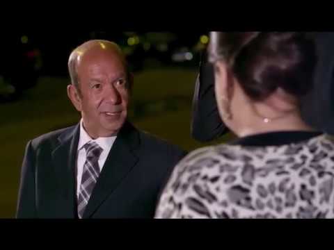 ده انت كده حتناسب رامبو مسلسل كيد الحموات ماجدة زكي شوف دراما