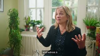 Tracy Chevalier on Jonathan Freedland's 'The Escape Artist'