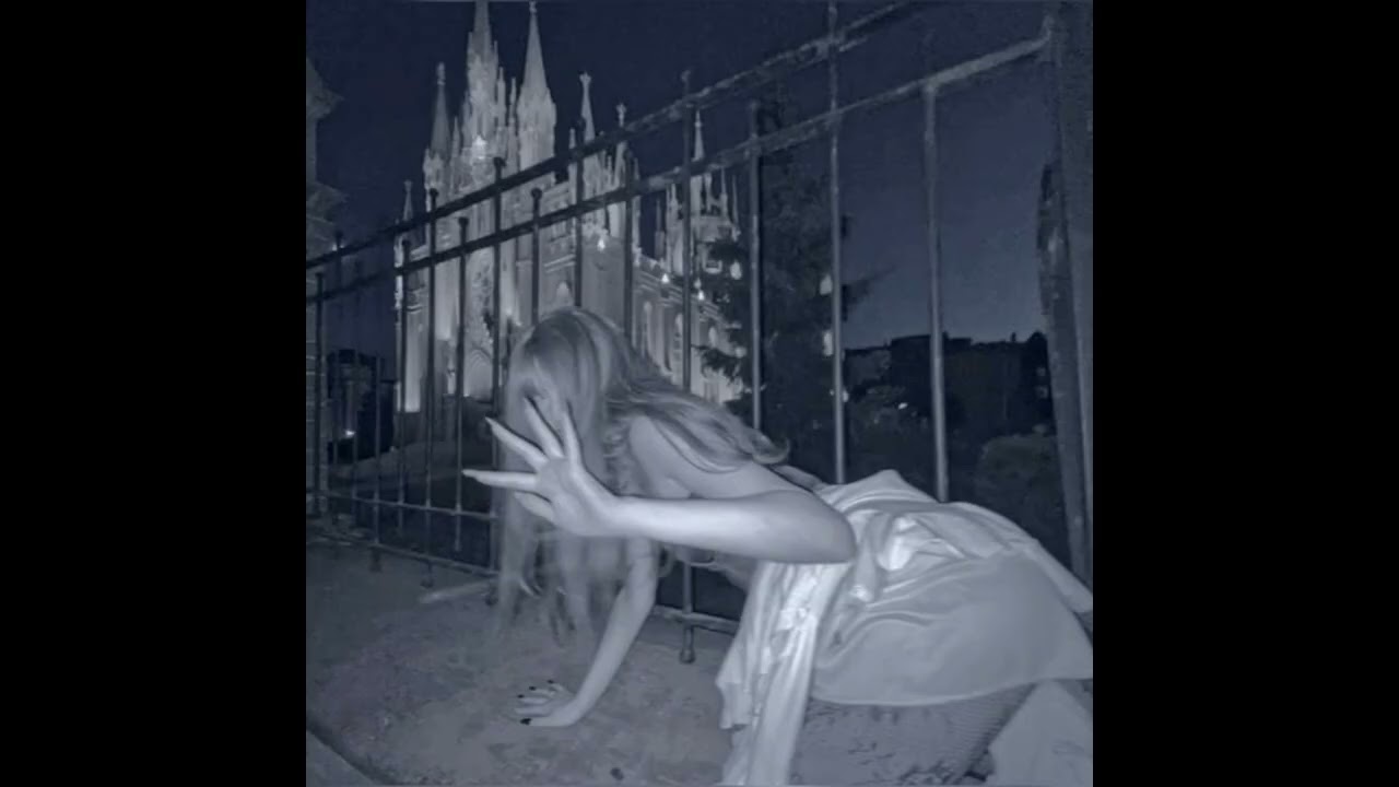 XENIA - STELLARVISION (Exodi Remix) Speed Up