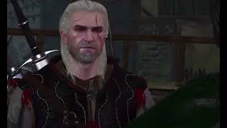 Кто капитан этого корабля? До свидания! (Малоизвестный инди проект)