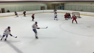 Patrick Green | Highlights
