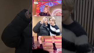 Jungkook And Jimin Singing Pink Venom By Blackpink  kpopedit kpop bts btsedit pinkvenom