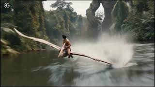 Best Action Movie (2026) | Concept Trailer #shortvideo #ai #shorts #hollywood