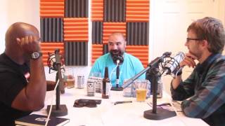 Chicago Beer Pass: South Side Pride