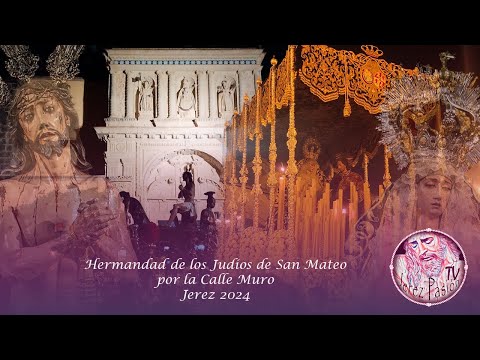 Venerable y Real Hermandad Sacramental y Archicofradía del Silencio de Nuestro Padre y Señor de las Penas, María Santísima del Desconsuelo, San Juan Evangelista y San Blas
