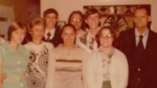 Family Memories for Family day