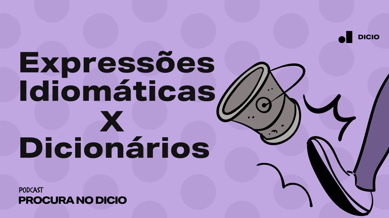 Freelance - Dicio, Dicionário Online de Português