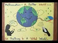 Decorate your wall final video 3