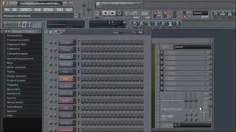 Making Connections Part Two