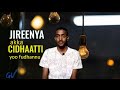 Jireenya Akka Cidhaa Goonee Yoo Laaallu Gadisa M Jundi Afaan Oromo Inispretion Gadisa Jireenya Akka Cidhaa Goonee Yoo Laaallu Gadisa M Jundi Afaan Oromo Inispretion Gadisa