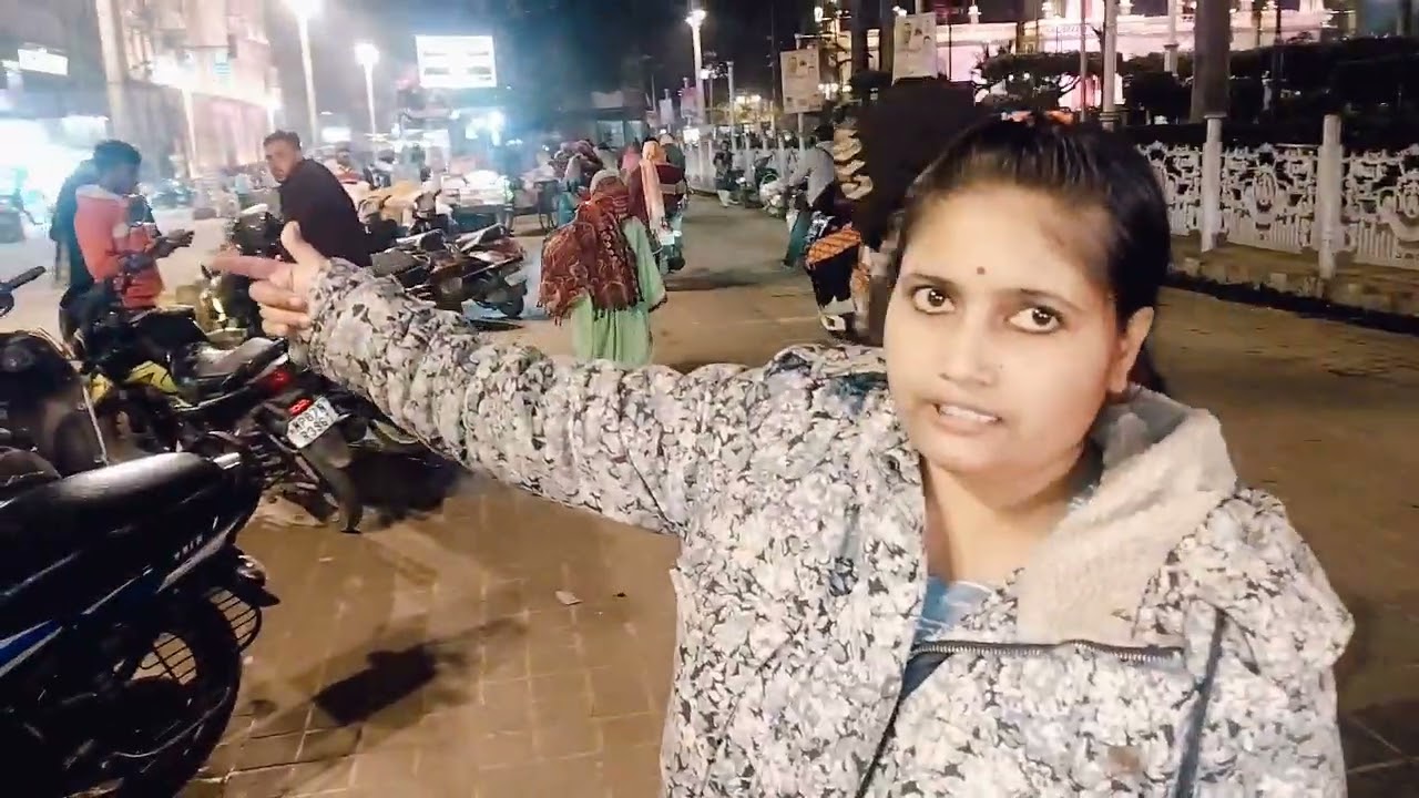 aaj dikhayege gwalior ka bada