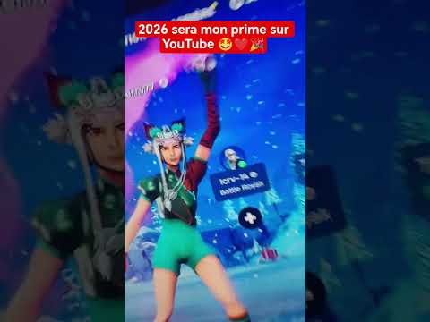 This Will Be My First NaylozFNT Makeapierce Viralvideo Fortnite 100kvews 