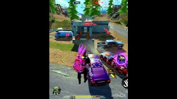 Its flagship 😀💀#codm #callofduty #codmobile #codshorts #gaming #cod #ytshorts #shorts