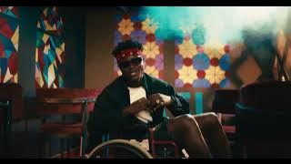 Maël jedis - Pasi ( official video )