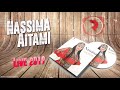 Nassima aitami live 2019  bientt disponible