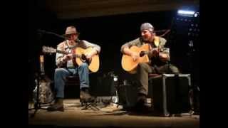 Schirneck & Kirkbride - Dusty Hardware Store