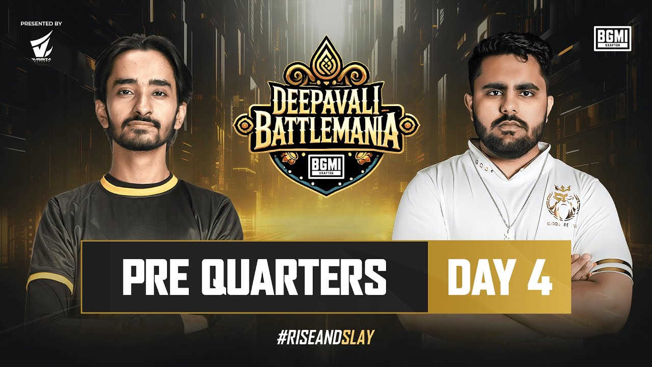 deepavali-battlemania-2024-kannada-pre-quarters-d4-bgmi-ft