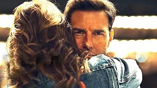 TOP GUN 2 Maverick Bande Annonce (2020) Tom Cruise, Action