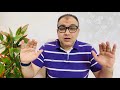 غازي وشناوي لإنقاذ موسم الزمالك اعتراض الاهلي وبيراميدز توروب وانبي تطوير طبي اوفا وامام وشحات وكوكا