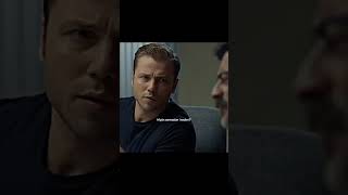 Şişe şişe beldeverr😻  #keşfet #rabiasoytürk #tolgasarıtaş #teşkilat #alhil #HilAl #altay #hilal