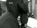 G G A ماذا يا هاذا Official Music Video Explicit Meda Ya Heda 2016 