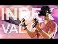 Valve INDEX - VR is Back to PREMIUM - Unboxing and First Impressions - Full Kit