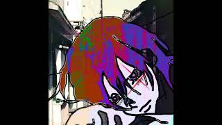 (free) code10/code80 платина lovv66 type beat you