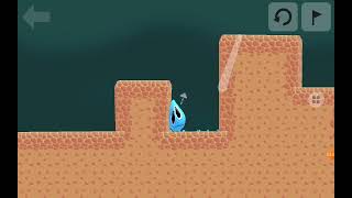 AM I STUPID?!?!?!?!-Stick With It-Gameplay-SLIENT VIDEO screenshot 2