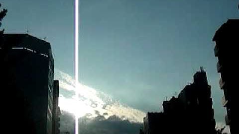 Thumbnail of manatsu no dekigoto